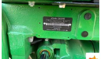 2023 John Deere 5075M full